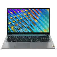 Lenovo IdeaPad 3 11th Gen 8 GB/256GB SDD Windows 11 - Master