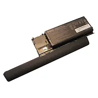 Dell latitude d620 9cell battery - DU139/NT367 - Master