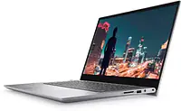 DELL Inspiron 5406 Core i5 11th Gen - 8 GB/512 GB SSD - Master