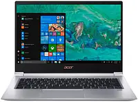 Acer Swift 3 Core i5 11th Gen - (8 GB/512 GB SSD/Windows 10 Home) UNBOX - Master