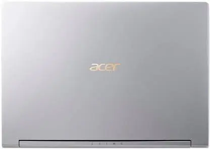Acer Swift 3 Core i5 11th Gen - (8 GB/512 GB SSD/Windows 10 Home) UNBOX - Master