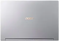 Acer Swift 3 Core i5 11th Gen - (8 GB/512 GB SSD/Windows 10 Home) UNBOX - Master