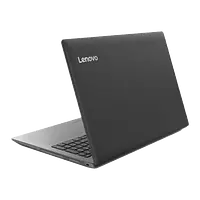 Lenovo Ideapad S145 i3 8thGen 8GB 1TB HDD - Master