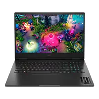 HP OMEN Gaming Laptop, 13th Gen Intel Core i9-13900HX 32GB DDR5, 1TB SSD - Master