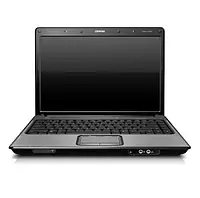 HP Compaq Pavilion V3000 | Intel R T2060 | 2GB+ 160GB - Master