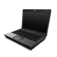 HP Compaq Pavilion V3000 | Intel R T2060 | 2GB+ 160GB - Master