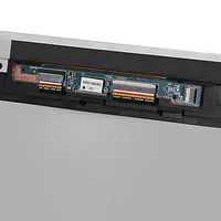 LCD Screen Touch Glass Assembly + Bezel for HP Pavilion X360 11-U044TU - Master