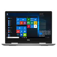 Dell Inspiron 14 5482 (B564504WIN9SLV) Core i5 8th Gen Windows 10 Laptop (8 GB, 1 TB HDD, 2 GB Graphics, 35.56 cm, Silver) - Master