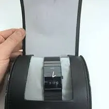 Redo original watch CeramicaR21711702-152.0711.3.070 - Master