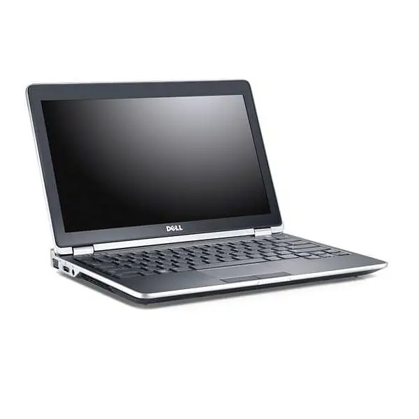 (Refurbished) Dell Latitude Intel Core i5 3rd Gen 14 inches HD Business Laptop (8GB RAM/500 GB/Webcam/Wifi/Bluetooth 4.0/USB 3.0/Windows 10 Pro/MS Office 19), 2kg - Master