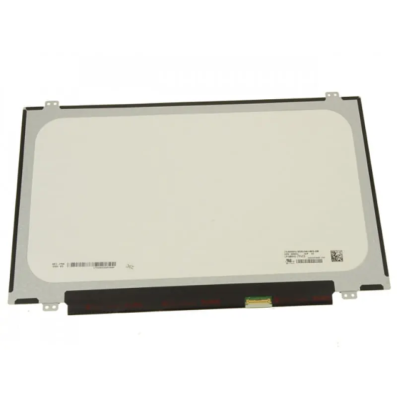 Dell Inspiron 5501 Compatible 15.6" FHD LCD LED Widescreen - Matte - F8FGD - Master