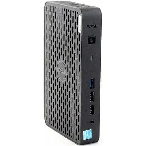 Dell Desktop wyse windows PC - Master