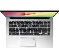 ASUS VivoBook Ultra S14 Core i5 11th Gen - 8 GB + 32 GB Optane/512 GB SSD - Master