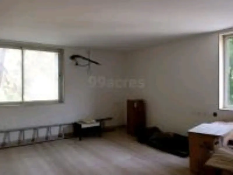 Ecr Sea Facing  House @1750RS  sqft Palm Trees Beach Farm House East Coast Road Nemmeli 1 Ground On Beach - Master