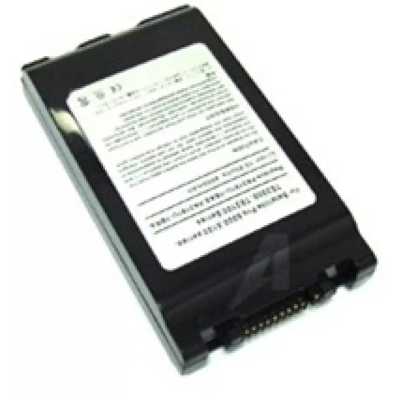 Toshiba Tecra TE2100 Laptop Battery - Master