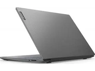 New LENOVO V15 LAPTOP (CORE I5 10TH GEN/4 GB/1 TB/DOS) - 82C500L9IH - Master