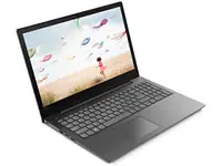 New LENOVO V15 LAPTOP (CORE I5 10TH GEN/4 GB/1 TB/DOS) - 82C500L9IH - Master