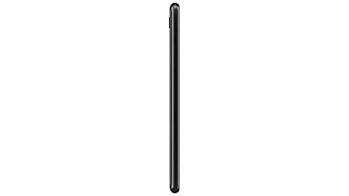 Google Pixel 3 XL (Just Black, 4GB RAM, 64GB Storage) - Master