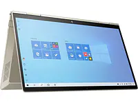 New HP Envy x360 11th Gen i5-1135G7/8GB/512GB SSD 13-bd0004TU - Master