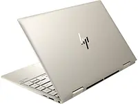 New HP Envy x360 11th Gen i5-1135G7/8GB/512GB SSD 13-bd0004TU - Master