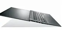x360 Lenovo X1 Carbon 14-inch Laptop with Backlit Keyboard (Intel Core i7 7500u 2.7 GHz/16GB/512GB) Unbox - Master