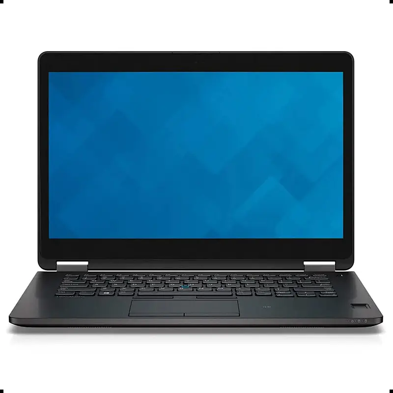 Dell Latitude 3310 (Core i5 8th Gen / 8GB RAM / 256GB SSD / 13.3” Screen / Wifi / Web Cam) - Master
