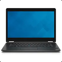 Dell Latitude 3310 (Core i5 8th Gen / 8GB RAM / 256GB SSD / 13.3” Screen / Wifi / Web Cam) - Master