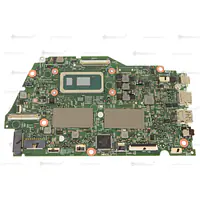 Dell Inspiron 13 (7380) Compatible Motherboard - Master