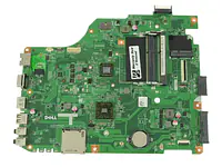 Dell Inspiron M5040 Motherboard With AMD E-350 1.60GHz - M68DJ - Master
