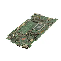 Dell Inspiron 13 (7390) 2-In-1 Compatible Motherboard - Master