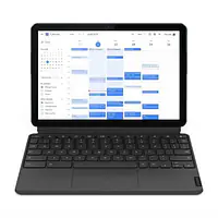 Lenovo IdeaPad Duet Chromebook ZA6F0032IN 10.1inch, 4GB RAM, 128GB - Master