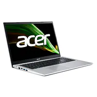 Acer Aspire 3 Laptop Intel Core I3 11th Gen 4 GB/256 GB SSD - Master