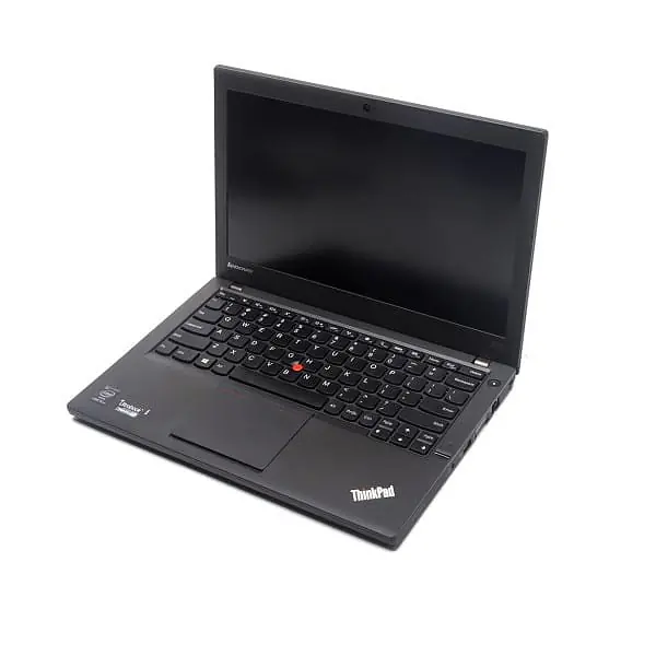 Lenovo ThinkPad X240 | Core i5  | 8GB + 512 gb ssd - Master