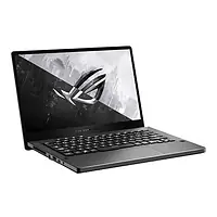 Asus Zephyrus G14 6GB/ 8G+8G/ 512G SSD GA401IU-HA251TS - Master