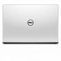 New Dell  Inspiron laptop  5558 Core I7 5th Gen Nvidia - Master