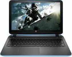 HP Pavilion Core i5 4th Gen - (8 GB/1 TB HDD) - Master