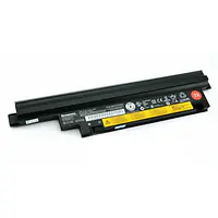Lenovo ThinkPad Edge 13 6cell(63Wh) Battery-57Y4565/42T4813 - Master