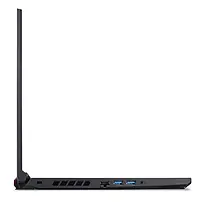 Acer Nitro 5  Core i5 15.6-inch (8GB Ram/1TB HDD + 256GB SSD) - Master