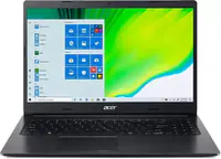acer Aspire 3 Core i5 10th Gen 8 GB/1 TB HDD/Windows 10 Home A315-57G - Master