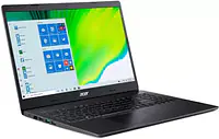 acer Aspire 3 Core i5 10th Gen 8 GB/1 TB HDD/Windows 10 Home A315-57G - Master