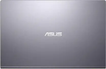ASUS Athlon Dual Core 3050U - (4 GB/1 TB HDD/Windows 10 Home) - Master