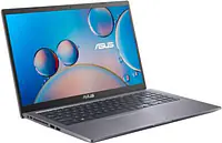 ASUS Athlon Dual Core 3050U - (4 GB/1 TB HDD/Windows 10 Home) - Master