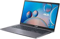 ASUS Athlon Dual Core 3050U - (4 GB/1 TB HDD/Windows 10 Home) - Master