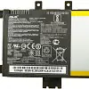 C21N1634 Battery for Asus Vivobook A508 R542UR FL5900L FL8000L X542U A580U X580U X580B V587U - Master