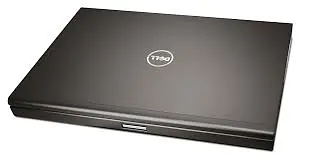 Dell Precision M4700 i7 QUADCORE Laptop HP 3rd gen SERVER 6600 6700(USED) Quadro graphics - Master