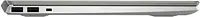 HP Pavilion 13 Core i5 8th Gen - 8 GB/128 GB SSD - Master