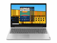 Lenovo Ideapad S145 8th Gen Intel Core i5 8GB RAM/1 TB HDD + 256 GB SSD - Master