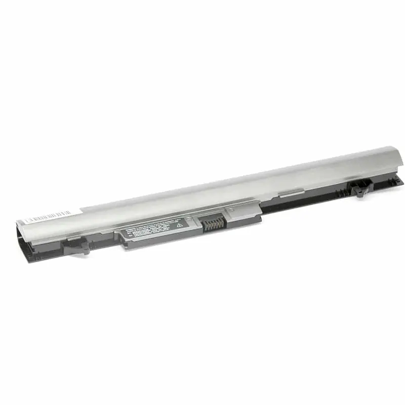 Lapgrade Battery For HP Probook 430 Series(RA04) - Master