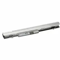 Lapgrade Battery For HP Probook 430 Series(RA04) - Master
