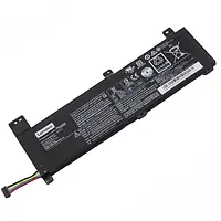Lenovo Ideapad 310-14IKB, 310-14IAP, IdeaPad xiaoxin 310-14ISK, Lenovo L15M2PB2 L15L2PB2 - Master
